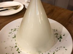-1981牛排西餐厅(海信店)