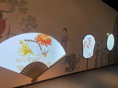 -中国扇博物馆