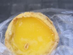 -嘉乐蛋挞王(文明分店)