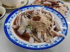 -文婷沾片子
