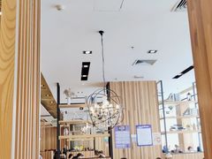 -虾饺妹·酒家(海珠广场店)