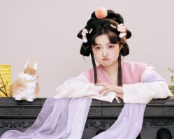 -瞳摄影写真旗舰店