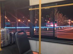 -后海公园