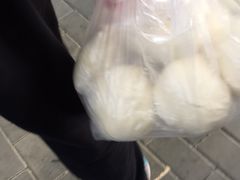 -天泽祥·鼓楼馒头(鼓楼店)