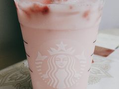 -星巴克(南京鼓楼吾悦广场店)