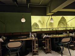 -顺峰顺水顺德菜(龙华店)