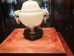 -北京工艺美术博物馆