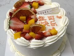 -上谷工坊(悦达广场店)