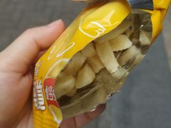 -全家便利店(愚园店)