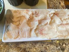 -牛鼎记潮汕牛肉火锅(阳朔店)