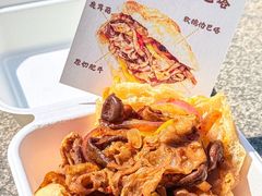 -沈阳铁西万象汇