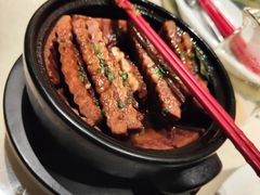 -和记小菜(名品店)