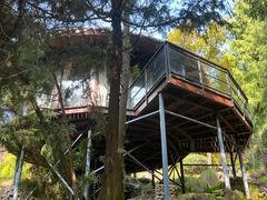 -三峡国际房车露营地(G348店)