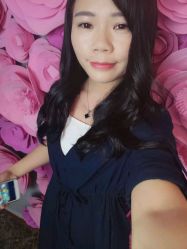 -AD HAIR 
