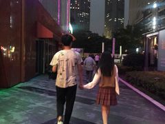 -吾悦广场(南京鼓楼店)
