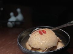 -夜上海(新天地店)