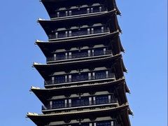 -大伊山景区