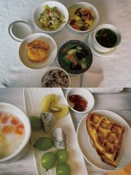 -baby bella小贝拉母婴护理中心(杭州凯宾斯基酒店)