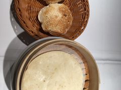 -四季民福烤鸭店(前门店)