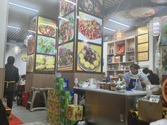 -宋记冕宁土菜馆(海门渔村二店)