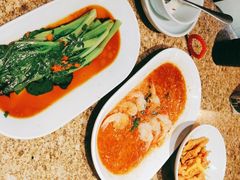 -小团圆餐厅(欧洲城店)