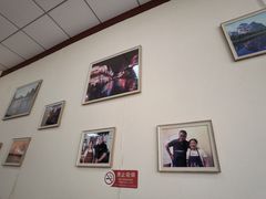 -牛八宝桂林米粉(八里庄店)