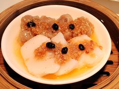 -炳胜私厨(中达旗舰店)