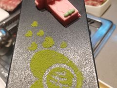 -海底捞火锅(茂业店)