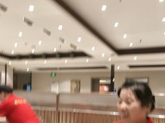 -凯鸽酒楼(振兴街店)