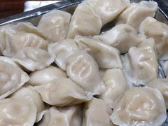 -旺烤园烧烤·炭烤羊腿(吴江阳光新天地店)