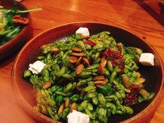-FAT COW(虹梅路店)