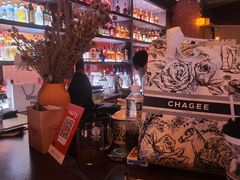 -音乐房子·Vintage Live Bar(玉林总店)