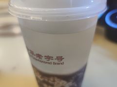 -耿福兴(凤凰美食街店)