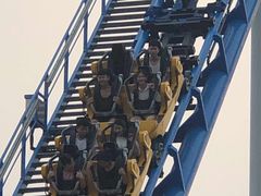 -济南方特东方神画