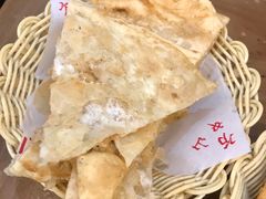 -方中山胡辣汤(西安高新区店)
