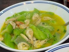-两户人家农家乐
