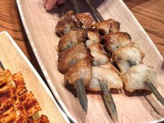 -驿楼兰·新疆菜(火车站店)