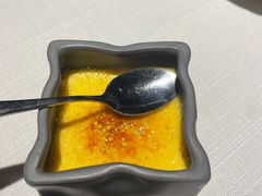 -俄士厨房(五棵松华熙LIVE店)