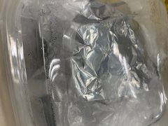 -晋家门(弘阳广场店)
