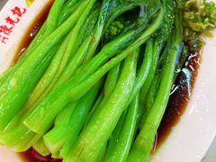 -澳门陈光记烧味饭店(万象城店)