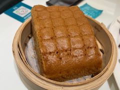 -有心德(麦地店)