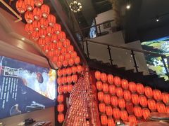 -小柴米·传统江西菜(八一广场店)