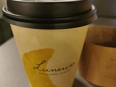 -Luneurs(幸福里店)