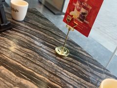 -老船舫·现做活鲜鱼馆(东郊记忆店)