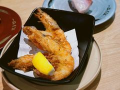-寿司郎(西单大悦城店)