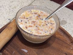 -雲物·云南小馆(好悦天地店)