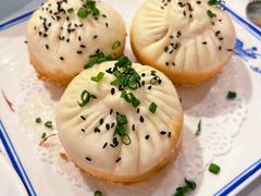 -老人和饭店(淮海中路店)