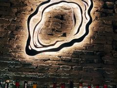 -Osteria Garden 生蚝花园餐厅(原进贤路店)