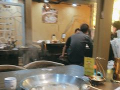 -土著渔匠·养生蝴蝶鱼(香樟路店)