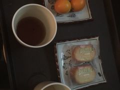 -旭川 SPA·按摩·足道(大木桥路店)